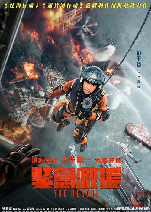 西弗吉尼亚州办理假毕业证